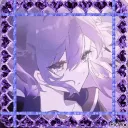 ⋆ ˚ — ⟡ Composing Your FUTURE —  ♫ [REVAMPING]
