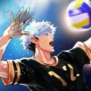 USVL |||  <3 STAR TRAINING CAMP S1