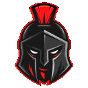 ORIGIN RP® | NO-WL | NO-WIPE