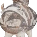 Aropatnik's Thai Water Buffalo Vessel Zone