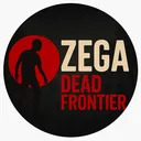 Zega's Dead Frontier server