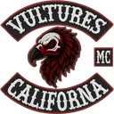 Vultures MC