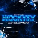 Wockyyy DEVELOPMENT