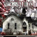 Cult 5