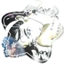 `🪽`◠　 sweet ﹢ dreams ⊹ > J2L = BAN ♯  ◝