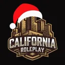 🎄| CRC | California Roleplay Community