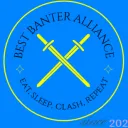Best Banter Alliance