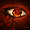Your Divine Eyes