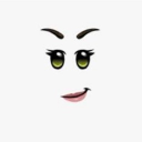Slidsters Discord server icon