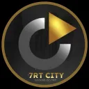 لوس سيتي | LOS CITY Discord server icon