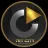 لوس سيتي | LOS CITY Discord server icon