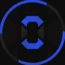 لوس سيتي | LOS CITY Discord server icon