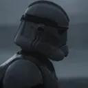 STAR WARS DEATHMATCH
