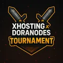 Grand Tournament XH & DN