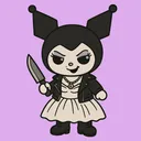ixzels channel
