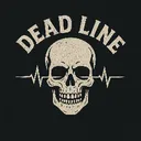 Dead Line