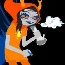 8LUH 8LUH 8LUH 💧