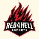 RED4HELL ESPORTS™