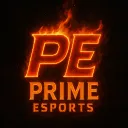 PRIME ESPORTS Icon