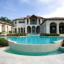 Roblox Community Mansion Icon