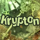 ⌗ !! KRYPTON
