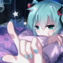 Funtime Discord server icon