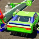 Jacob's Brick Rigs Community