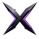 X ROLEPLAY