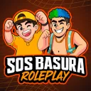 SOS BASURA RP