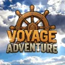 Voyage Adventure