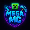 MEGA MC