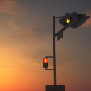 小さな不動産(マイクラ建築コミュ) Discord server icon