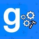 GM_Modding