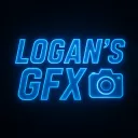 Lxgan's Media