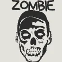 🕊⊹₊感染代號：Z-Virus⊹₊🕊(籌備中) discord icon