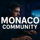https://cdn.discordapp.com/icons/1397831421204103272/b9cd895ae71d23e54822bface33ec91b.jpg?size=128