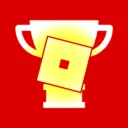 Battle of Champions