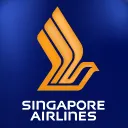 Singapore Airlines | #FlyingTo50
