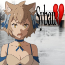 Femboy Universe Discord server icon