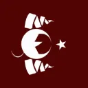 Teto Turkish Domination