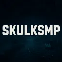 SkulkSMP