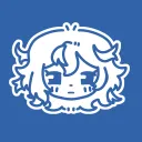 LUNA SERVER TOP