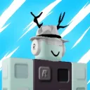 Zaps's server