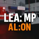 LEA: Multiplayer® AL-ON