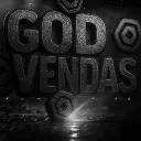 VENDAS BLOX