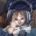 𝑲𝒆𝒏𝒏𝒚’𝒔 𝑳𝒐𝒖𝒏𝒈𝒆 Discord Server Icon