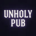UNHOLY Pub
