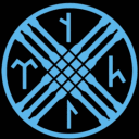 Turkic Nation Discord server icon
