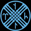 Turkic Nation