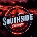 Southside ChicagoI OUT NOW!
